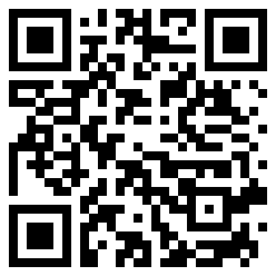 enenlen QR Code