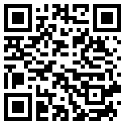 Ol_Beaned QR Code