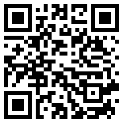 BigHungryDepo QR Code