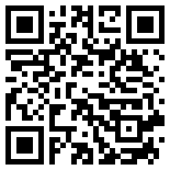hockeyboi78 QR Code