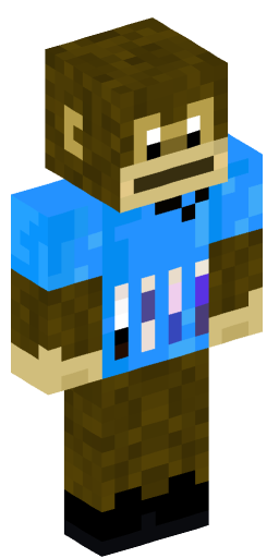 hockeyboi78 Minecraft Skin Preview on Minecraft.Co.Com