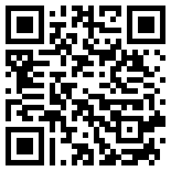 Kevinmageddon QR Code