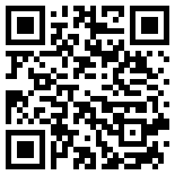 ogirly_ QR Code