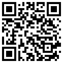 IXDI_999 QR Code