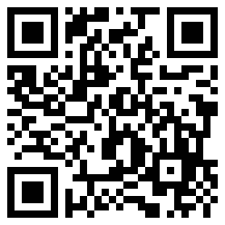 DRAGON_FIRE_YT_ QR Code