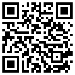 MettatonB QR Code