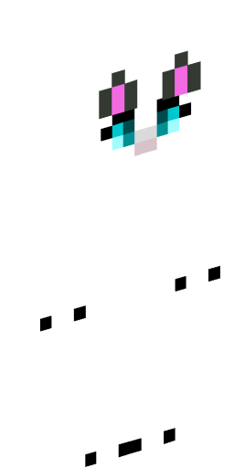 Doviee Minecraft Skin Preview on Minecraft.Co.Com