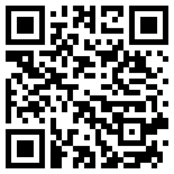 bleeny5 QR Code
