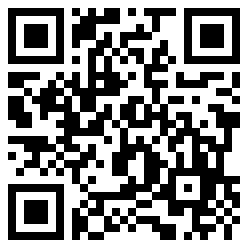 Pappusu QR Code