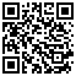 Goldenspyro QR Code