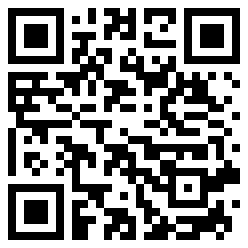 zooum QR Code