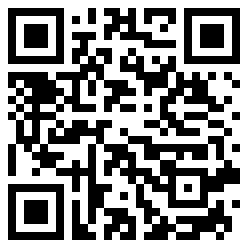 Tundroo QR Code