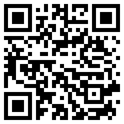 Compsogbrickus QR Code