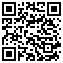 SplitFallen QR Code