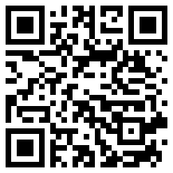 CaptainDJ2 QR Code