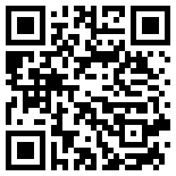 tp_skywalker QR Code