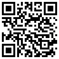 Ward6 QR Code