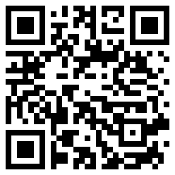 dyeguy360 QR Code