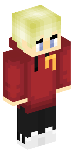 Lazyverse Minecraft Skin Preview on Minecraft.Co.Com