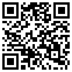 reddbedd QR Code