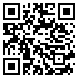 Szinzy QR Code