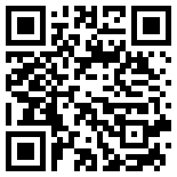 FierceApple999 QR Code
