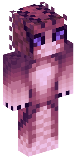 dogbone_jim Minecraft Skin Preview on Minecraft.Co.Com