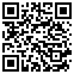 80hk QR Code