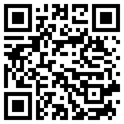 xxmegxx QR Code
