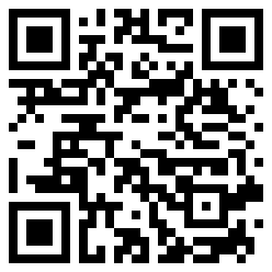 mcna QR Code