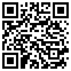 oym QR Code
