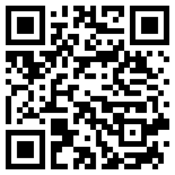 sincical QR Code