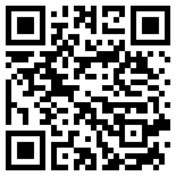 Coppicas QR Code