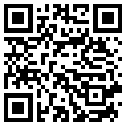 piglinking QR Code