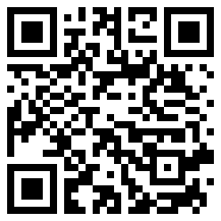 hornet07YT QR Code