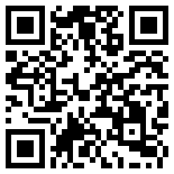 TheDarkDoume QR Code