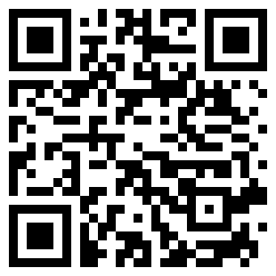 Brain50609 QR Code