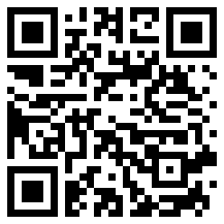 Sir_Dust QR Code