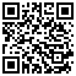 Lullebulle_1337 QR Code