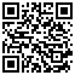 Chalupa_Pants QR Code
