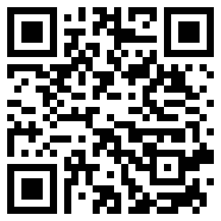 3rror1364 QR Code
