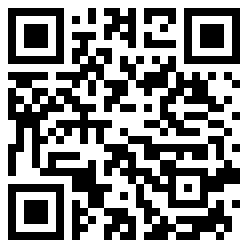 maxcaster QR Code