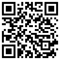Kodadt QR Code