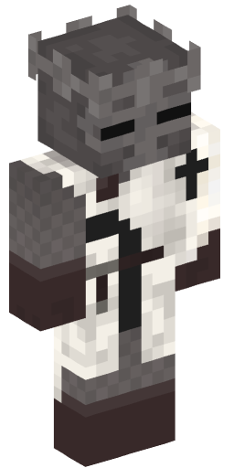 Kodadt Minecraft Skin Preview on Minecraft.Co.Com