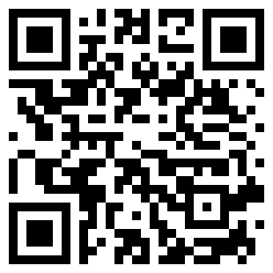 hoffees QR Code