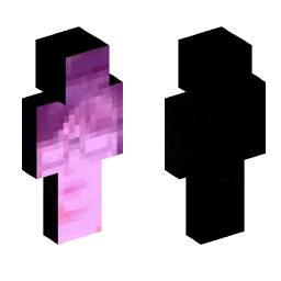 Minecraft Skin #190456