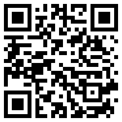 Yviton_Ivy QR Code