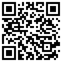 BreatAndMeet QR Code