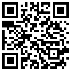 Florida_Mann QR Code