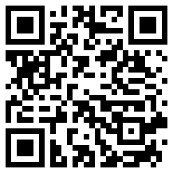 W1dg3t QR Code